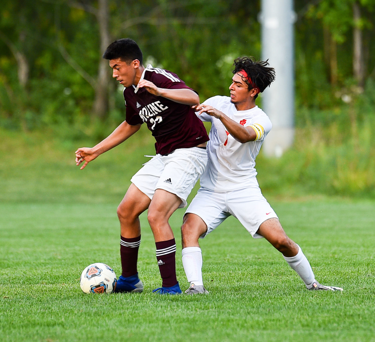 091019-mda-spt-moline-rocky-soc-015a.jpg